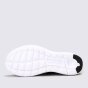 Кросівки Champion Low Cut Shoe Powerflex, фото 6 - інтернет магазин MEGASPORT