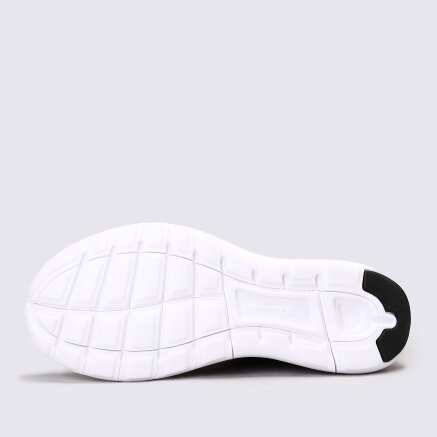 Кросівки Champion Low Cut Shoe Powerflex - 115969, фото 6 - інтернет-магазин MEGASPORT