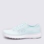 Кросівки Champion Low Cut Shoe Powerflex, фото 1 - інтернет магазин MEGASPORT