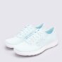 Кросівки Champion Low Cut Shoe Powerflex, фото 2 - інтернет магазин MEGASPORT