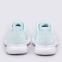 Кросівки Champion Low Cut Shoe Powerflex, фото 3 - інтернет магазин MEGASPORT