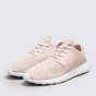 Кросівки Champion Low Cut Shoe Sophie Flyknit, фото 1 - інтернет магазин MEGASPORT