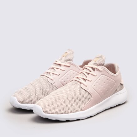 Кросівки Champion Low Cut Shoe Sophie Flyknit - 115787, фото 1 - інтернет-магазин MEGASPORT