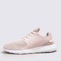 Кросівки Champion Low Cut Shoe Sophie Flyknit, фото 2 - інтернет магазин MEGASPORT