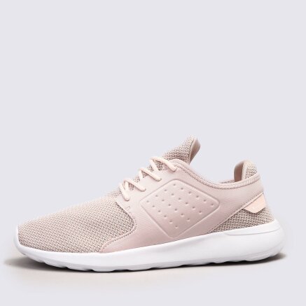 Кросівки Champion Low Cut Shoe Sophie Flyknit - 115787, фото 2 - інтернет-магазин MEGASPORT