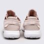 Кросівки Champion Low Cut Shoe Sophie Flyknit, фото 3 - інтернет магазин MEGASPORT