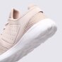 Кросівки Champion Low Cut Shoe Sophie Flyknit, фото 4 - інтернет магазин MEGASPORT