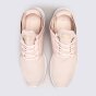 Кросівки Champion Low Cut Shoe Sophie Flyknit, фото 5 - інтернет магазин MEGASPORT