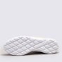 Кросівки Champion Low Cut Shoe Sophie Flyknit, фото 6 - інтернет магазин MEGASPORT