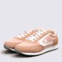 Кроссовки Champion Low Cut Shoe Sirio, фото 1 - интернет магазин MEGASPORT