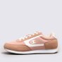 Кроссовки Champion Low Cut Shoe Sirio, фото 2 - интернет магазин MEGASPORT