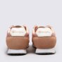 Кроссовки Champion Low Cut Shoe Sirio, фото 3 - интернет магазин MEGASPORT