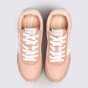 Кроссовки Champion Low Cut Shoe Sirio, фото 5 - интернет магазин MEGASPORT