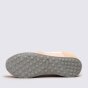 Кроссовки Champion Low Cut Shoe Sirio, фото 6 - интернет магазин MEGASPORT
