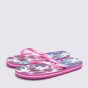 В'єтнамки Champion Flip Flop Slipper Big Classic Evo, фото 1 - інтернет магазин MEGASPORT