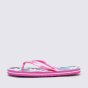 В'єтнамки Champion Flip Flop Slipper Big Classic Evo, фото 2 - інтернет магазин MEGASPORT