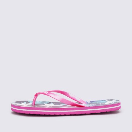 В'єтнамки Champion Flip Flop Slipper Big Classic Evo - 115991, фото 2 - інтернет-магазин MEGASPORT