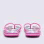 В'єтнамки Champion Flip Flop Slipper Big Classic Evo, фото 3 - інтернет магазин MEGASPORT