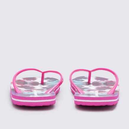 В'єтнамки Champion Flip Flop Slipper Big Classic Evo - 115991, фото 3 - інтернет-магазин MEGASPORT