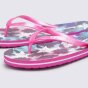 В'єтнамки Champion Flip Flop Slipper Big Classic Evo, фото 4 - інтернет магазин MEGASPORT