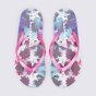 В'єтнамки Champion Flip Flop Slipper Big Classic Evo, фото 5 - інтернет магазин MEGASPORT