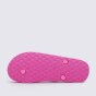 В'єтнамки Champion Flip Flop Slipper Big Classic Evo, фото 6 - інтернет магазин MEGASPORT