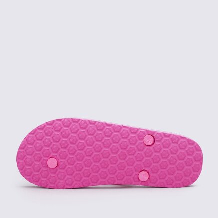 В'єтнамки Champion Flip Flop Slipper Big Classic Evo - 115991, фото 6 - інтернет-магазин MEGASPORT