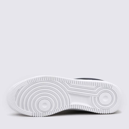 Кеди Champion Low Cut Shoe Rebound Low Canvas - 115998, фото 6 - інтернет-магазин MEGASPORT