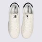 Кеди Champion Low Cut Shoe Cc Evo Pu, фото 5 - інтернет магазин MEGASPORT