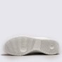 Кеди Champion Low Cut Shoe Cc Evo Pu, фото 6 - інтернет магазин MEGASPORT