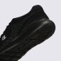 Кросівки Champion Low Cut Shoe Powerflex Knit, фото 4 - інтернет магазин MEGASPORT