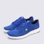Кросівки Champion Low Cut Shoe Powerflex Knit, фото 1 - інтернет магазин MEGASPORT