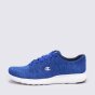 Кросівки Champion Low Cut Shoe Powerflex Knit, фото 2 - інтернет магазин MEGASPORT