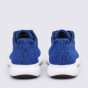 Кросівки Champion Low Cut Shoe Powerflex Knit, фото 3 - інтернет магазин MEGASPORT