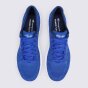 Кросівки Champion Low Cut Shoe Powerflex Knit, фото 5 - інтернет магазин MEGASPORT