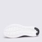 Кросівки Champion Low Cut Shoe Powerflex Knit, фото 6 - інтернет магазин MEGASPORT