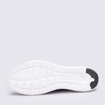 Кросівки Champion Low Cut Shoe Powerflex Knit - 116001, фото 6 - інтернет-магазин MEGASPORT