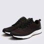 Кроссовки Champion Low Cut Shoe New Vault Mesh, фото 1 - интернет магазин MEGASPORT