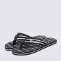 В'єтнамки Champion Flip Flop Slipper Cabana, фото 1 - інтернет магазин MEGASPORT