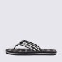 В'єтнамки Champion Flip Flop Slipper Cabana, фото 2 - інтернет магазин MEGASPORT