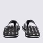 В'єтнамки Champion Flip Flop Slipper Cabana, фото 3 - інтернет магазин MEGASPORT