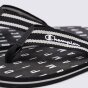 В'єтнамки Champion Flip Flop Slipper Cabana, фото 4 - інтернет магазин MEGASPORT