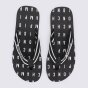 В'єтнамки Champion Flip Flop Slipper Cabana, фото 5 - інтернет магазин MEGASPORT