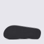 В'єтнамки Champion Flip Flop Slipper Cabana, фото 6 - інтернет магазин MEGASPORT