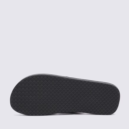В'єтнамки Champion Flip Flop Slipper Cabana - 116002, фото 6 - інтернет-магазин MEGASPORT