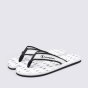 В'єтнамки Champion Flip Flop Slipper Cabana, фото 1 - інтернет магазин MEGASPORT