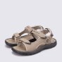 Сандалии Champion Sandal New Extreme, фото 1 - интернет магазин MEGASPORT