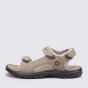Сандалии Champion Sandal New Extreme, фото 2 - интернет магазин MEGASPORT