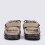 Сандалии Champion Sandal New Extreme, фото 3 - интернет магазин MEGASPORT