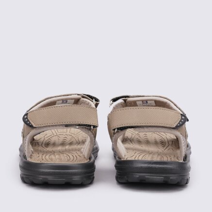 Сандалии Champion Sandal New Extreme - 116004, фото 3 - интернет-магазин MEGASPORT